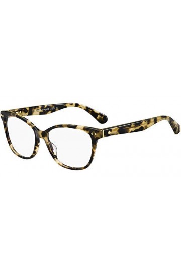 Kate Spade ADRIE, Lunettes de soleil,