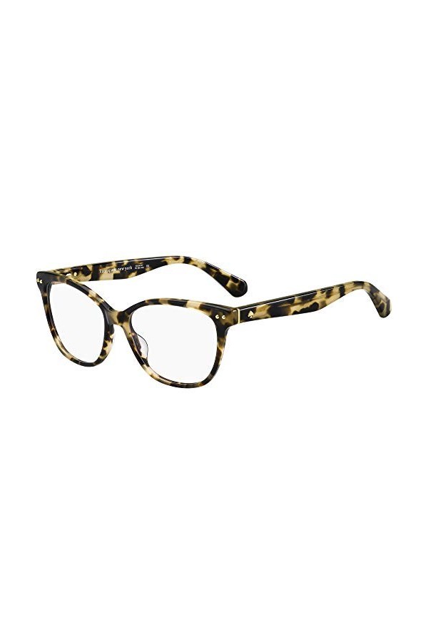 Kate Spade ADRIE, Lunettes de soleil,