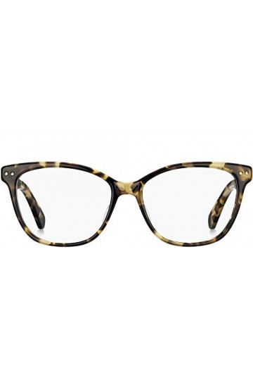 Kate Spade ADRIE, Lunettes de soleil,