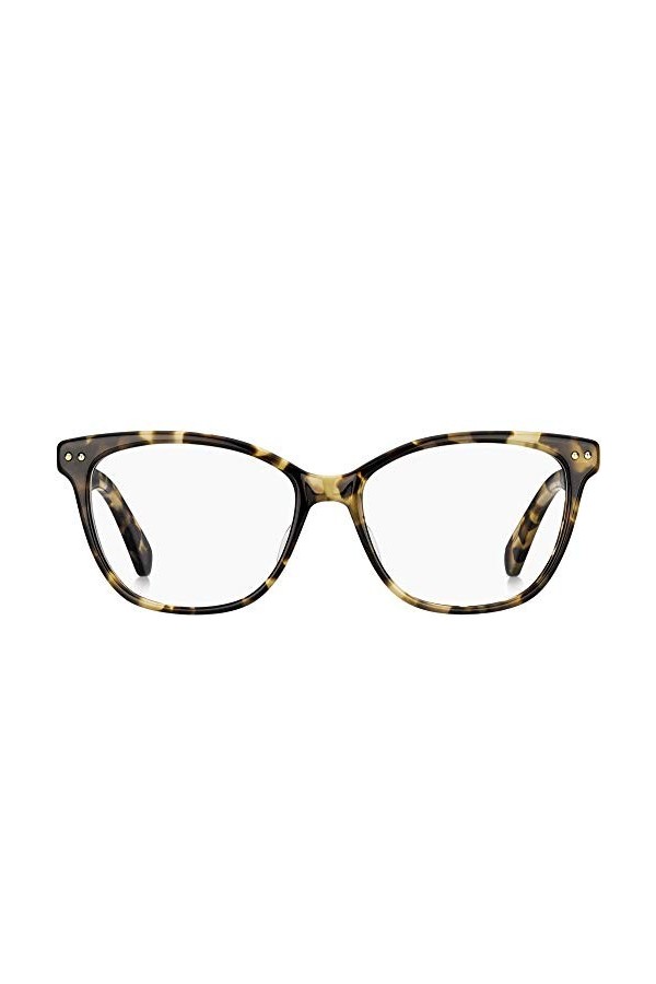 Kate Spade ADRIE, Lunettes de soleil,