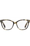 Kate Spade ADRIE, Lunettes de soleil,