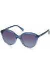 Kate Spade Bria/G/S Sunglasses, WTA File, 55 Unisex