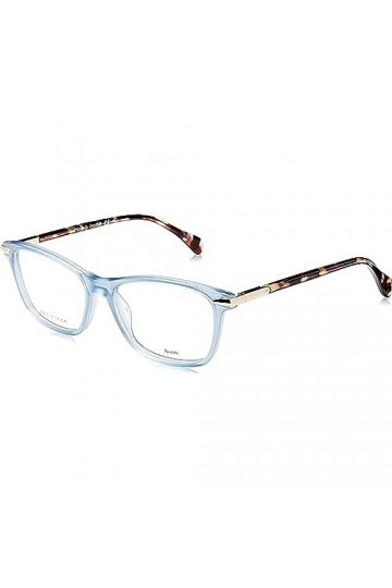 rag & bone Rnb3031 Lunettes de Soleil, Pjp, 52 Femme