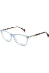 rag & bone Rnb3031 Lunettes de Soleil, Pjp, 52 Femme