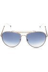 Tommy Hilfiger TH 1808/S Lunettes DDB, 61 pour femme