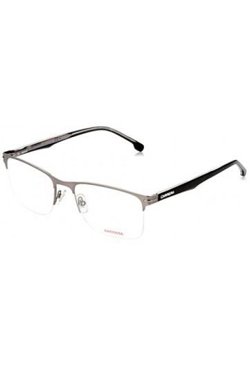 Yves Saint Laurent Carrera 291 Sunglasses, R80/19 MT Dark Ruth, 57 Unisex