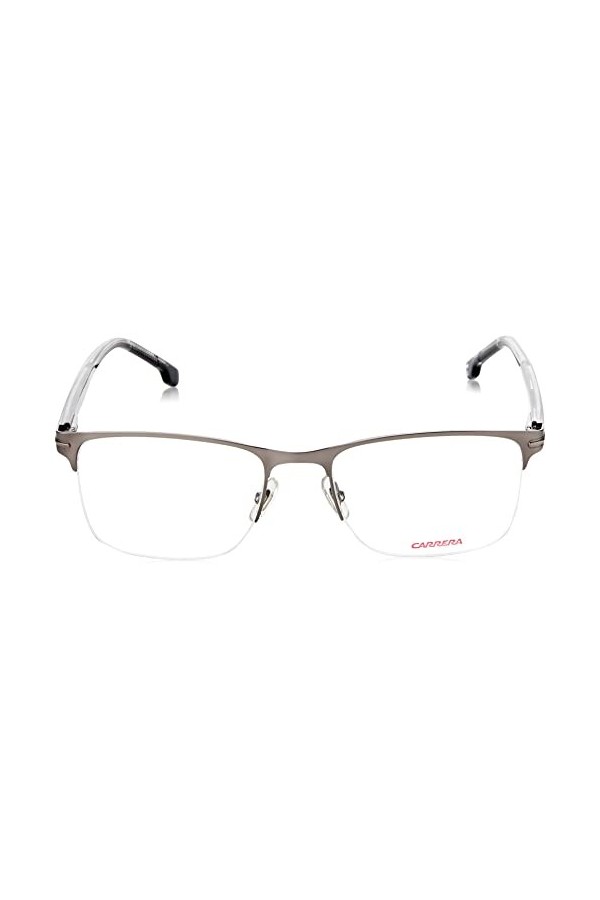 Yves Saint Laurent Carrera 291 Sunglasses, R80/19 MT Dark Ruth, 57 Unisex