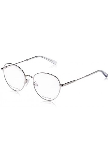 Tommy Hilfiger Th 2005 Lunettes de Repos, Multicolore, Taille Unique Mixte