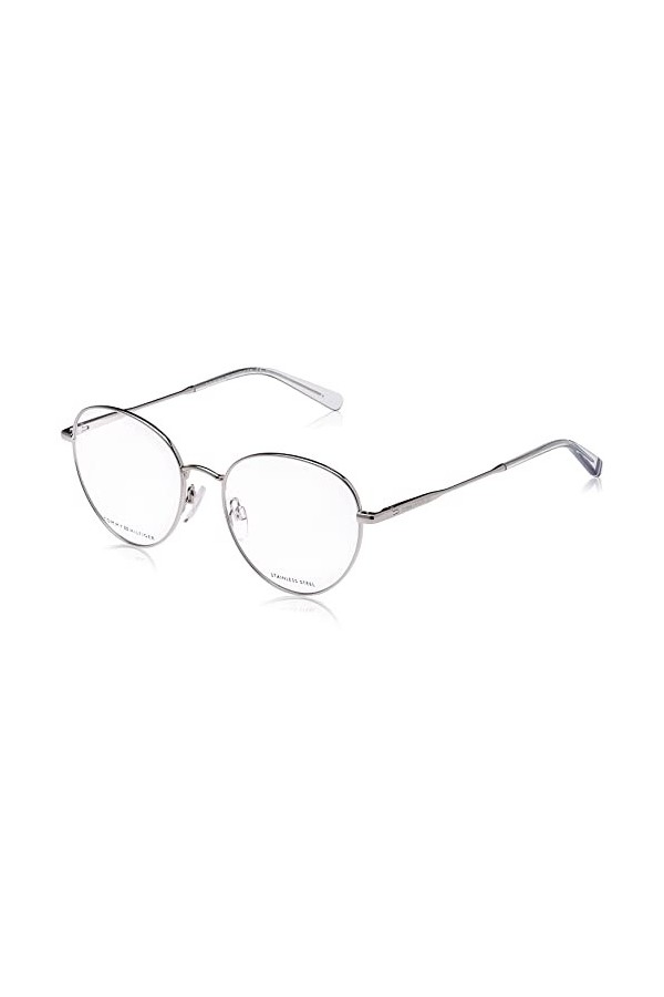 Tommy Hilfiger Th 2005 Lunettes de Repos, Multicolore, Taille Unique Mixte