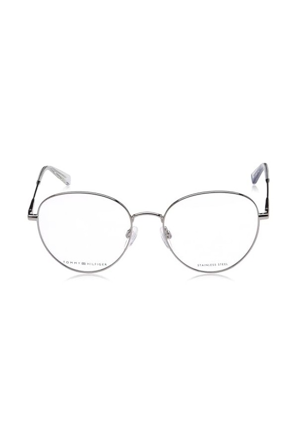 Tommy Hilfiger Th 2005 Lunettes de Repos, Multicolore, Taille Unique Mixte