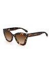 Isabel Marant Im 0050/g/s Sunglasses, 086/HA Havana, 51 Unisex