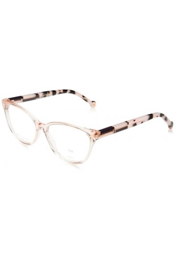 CAROLINA HERRERA GAFAS Vista Her 0190 S1V 54/15/145 Mujer Lunettes de Soleil, Femme