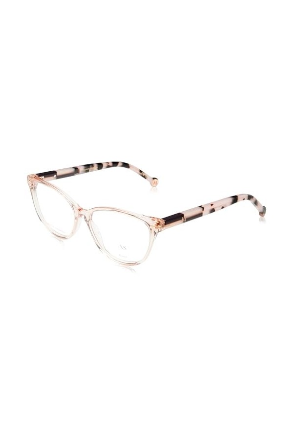 CAROLINA HERRERA GAFAS Vista Her 0190 S1V 54/15/145 Mujer Lunettes de Soleil, Femme