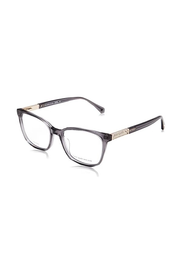Kate Spade Davina Lunettes de Soleil, Kb7, 54 Femme