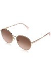 Kate Spade Nesha/F/S Lunettes de Soleil, AU2, 60 Femme