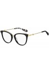 Kate Spade Valencia/G Lunettes de Soleil, 807, 52 Femme