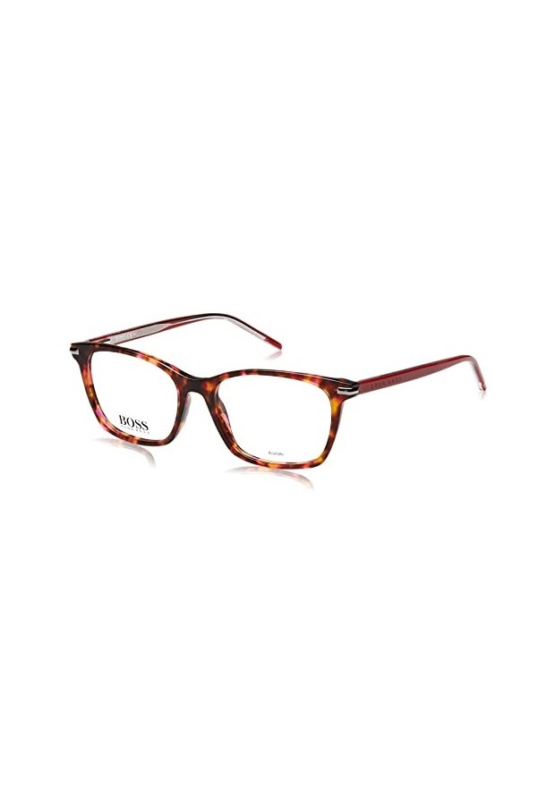 BOSS 1269 Lunettes de Soleil, 0 unités, 50 Femme