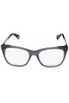 KATE SPADE JOELYN Lunettes de Soleil, Grey/Black, 51 Femme