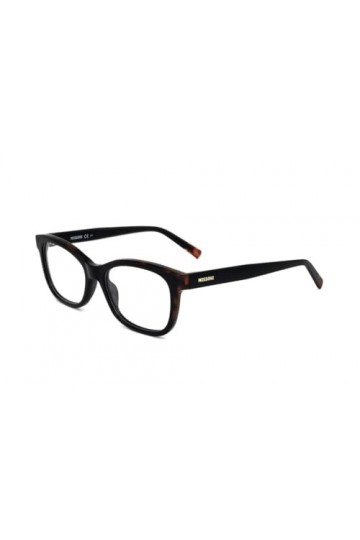 Missoni Mis 0090 Lunettes de Soleil, Wr7, 54 Femme