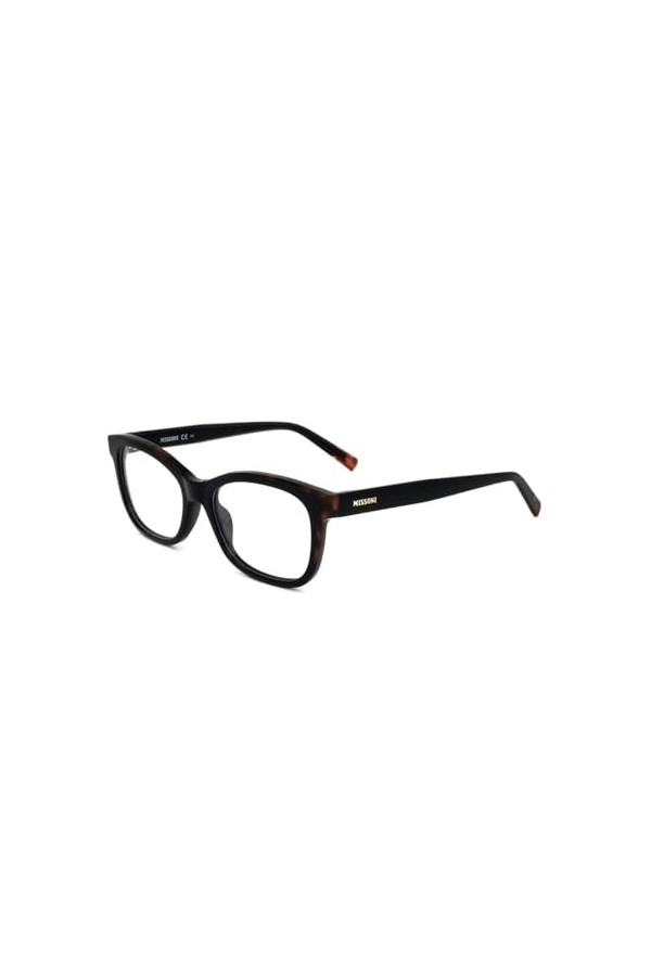 Missoni Mis 0090 Lunettes de Soleil, Wr7, 54 Femme
