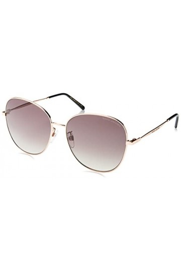 MARC JACOBS Marc 664/G/S Lunettes de Soleil, RHL, 59 Femme