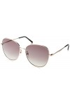 MARC JACOBS Marc 664/G/S Lunettes de Soleil, RHL, 59 Femme