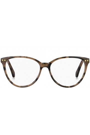 Kate Spade Thea Lunettes de Soleil, Havana, 24 Mixte