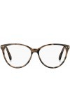 Kate Spade Thea Lunettes de Soleil, Havana, 24 Mixte