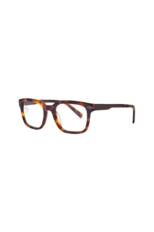 VUARNET VL 1405 0002 - Lunettes de soleil mixte