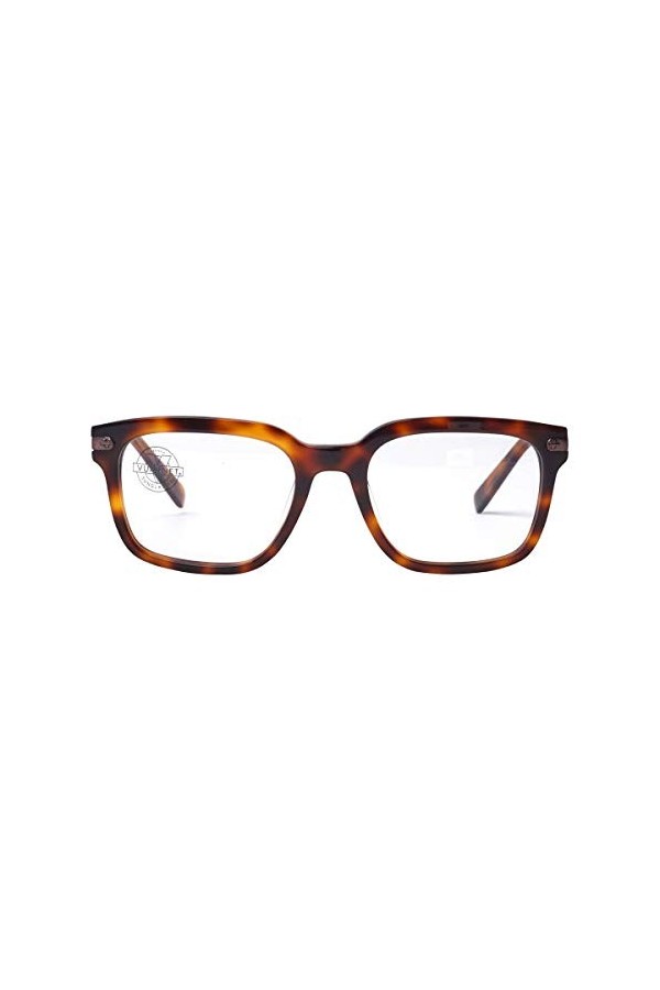 VUARNET VL 1405 0002 - Lunettes de soleil mixte