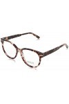 Janeway Optic, Lunettes de soleil,