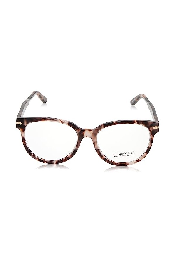 Janeway Optic, Lunettes de soleil,