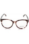 Janeway Optic, Lunettes de soleil,