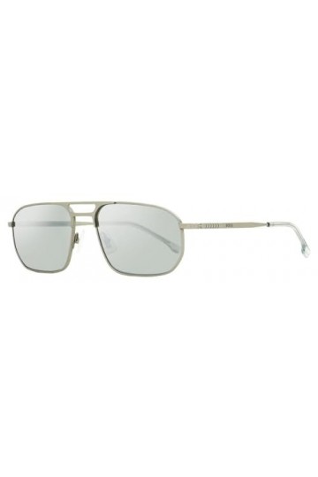 Hugo Boss Boss 1446/s Sunglasses, R81/JT Matte RUTHEN, 59 Unisex