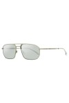 Hugo Boss Boss 1446/s Sunglasses, R81/JT Matte RUTHEN, 59 Unisex