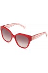 KATE SPADE Femme Savanna/G/S Lunettes de Soleil, IPR, 57