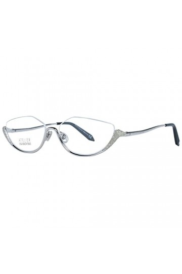 Swarovski Monture de lunettes pour femme SK5359-P 01656