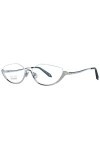 Swarovski Monture de lunettes pour femme SK5359-P 01656