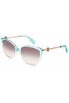 Kate Spade Kristina/G/S Lunettes de Soleil, Iwb, 54 Femme