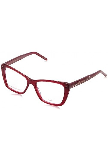 Carolina Herrera Her 0149 Lunettes de Soleil, Lhf, 53 Femme