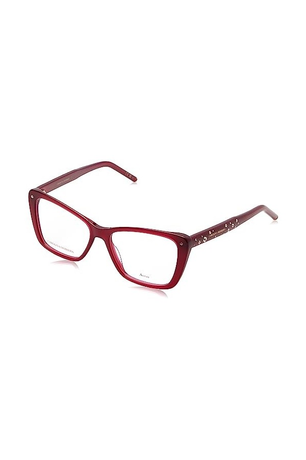 Carolina Herrera Her 0149 Lunettes de Soleil, Lhf, 53 Femme