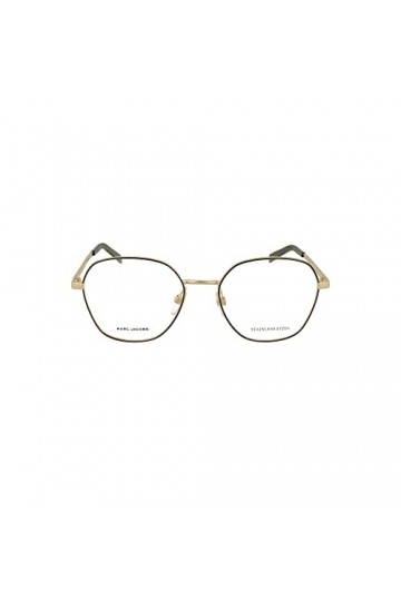 Marc Jacobs Marc 476/G/N Lunettes de Soleil, 2 m², 54 Femme