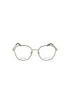 Marc Jacobs Marc 476/G/N Lunettes de Soleil, 2 m², 54 Femme
