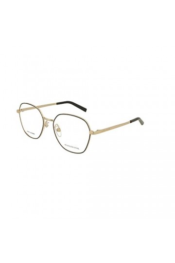 Marc Jacobs Marc 476/G/N Lunettes de Soleil, 2 m², 54 Femme