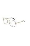 Marc Jacobs Marc 476/G/N Lunettes de Soleil, 2 m², 54 Femme
