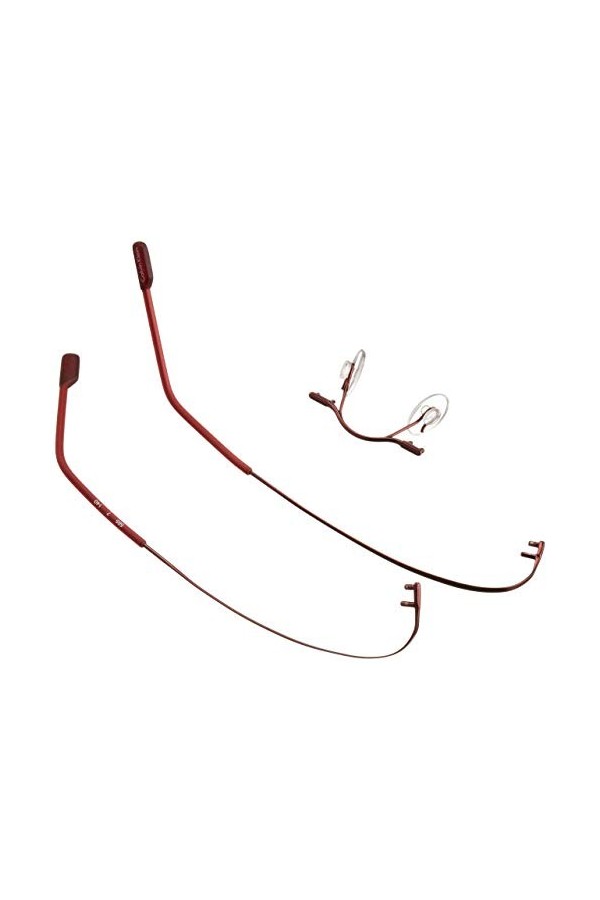 Ralph Lauren 0Rl8140 52608E 54 Montures de Lunettes, Noir Topo Black on Jerry Havana/Gradient Grey/Green , Femme