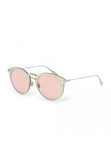 Lunettes de soleil Dior Diorultimef