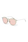 Lunettes de soleil Dior Diorultimef