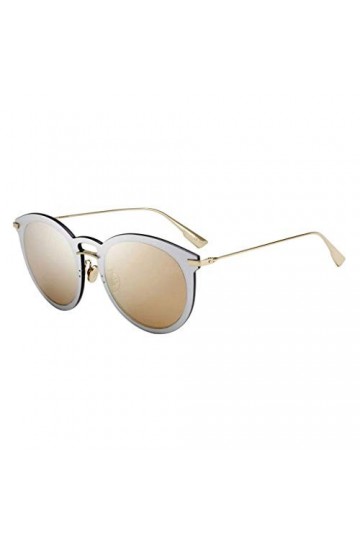 Lunettes de soleil Dior Diorultimef