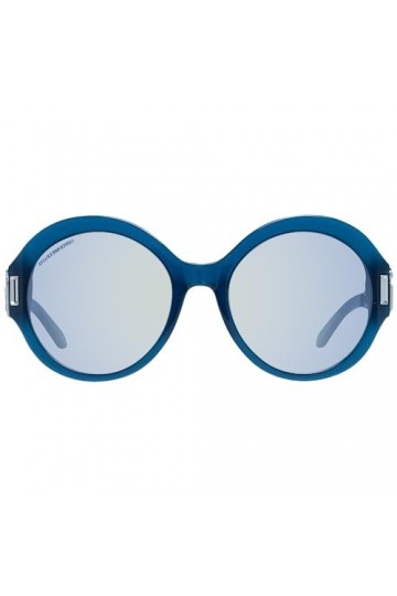 Atelier Swarovski Lunettes De Soleil SK0162-P 55 90X